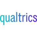 Qualtrics Customer Experience
